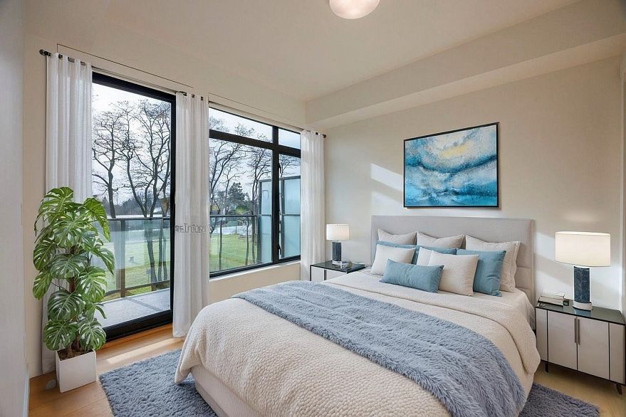 404 6485 Manitoba Street