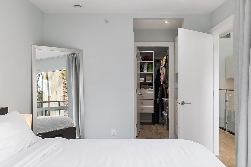 1928 Templeton Drive