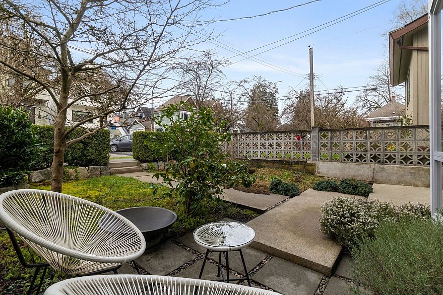 1928 Templeton Drive