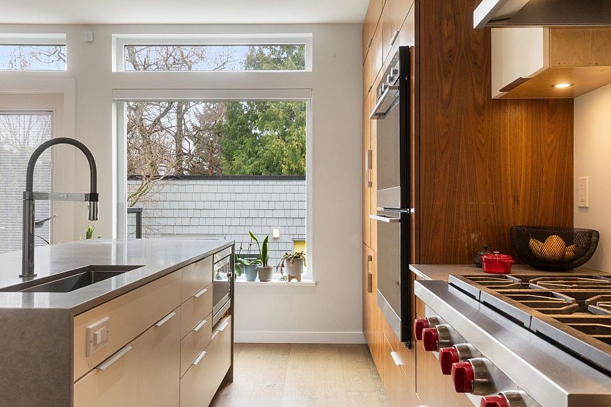 1928 Templeton Drive