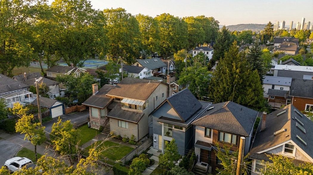 1928 Templeton Drive