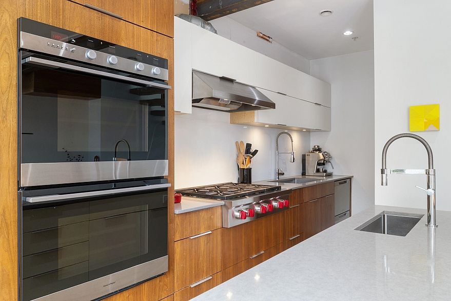 1928 Templeton Drive