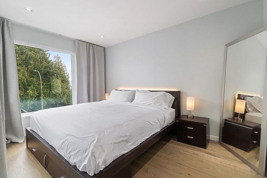 1928 Templeton Drive