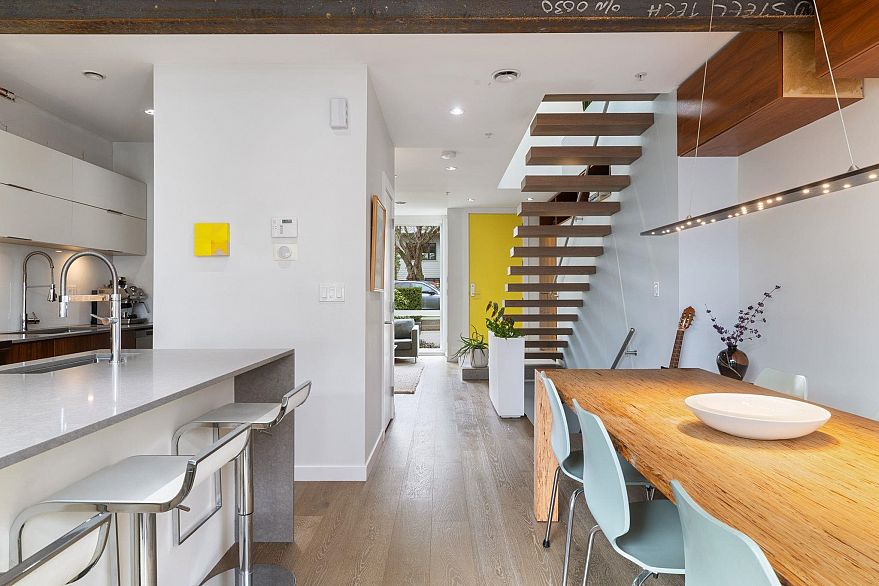 1928 Templeton Drive