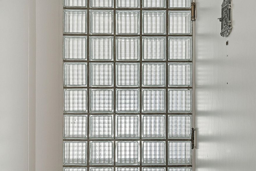 PH 1480 Arbutus Street