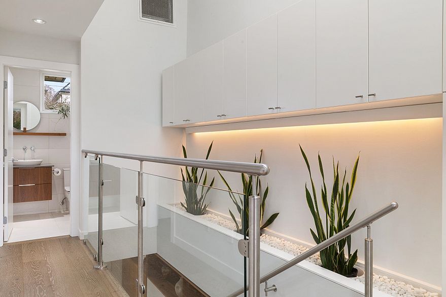 1928 Templeton Drive