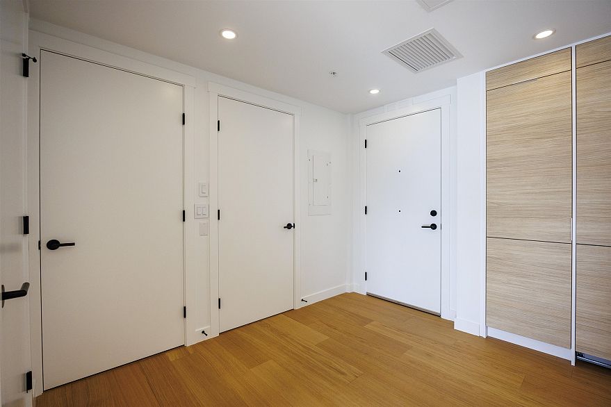 404 6485 Manitoba Street