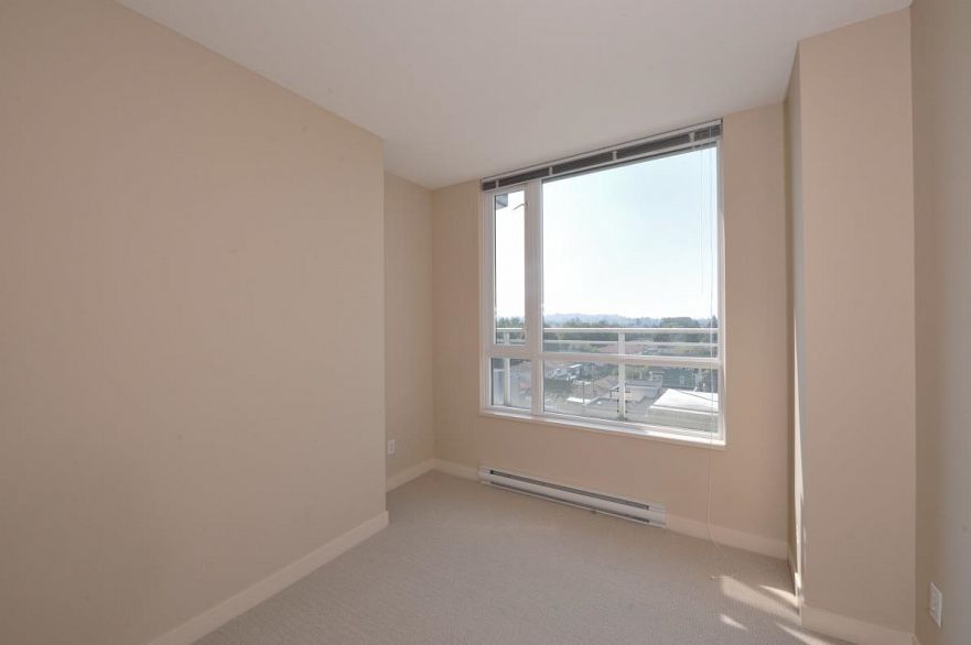 706 4028 KNIGHT STREET, Vancouver BC V5N 5Y8