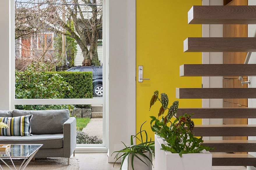 1928 Templeton Drive