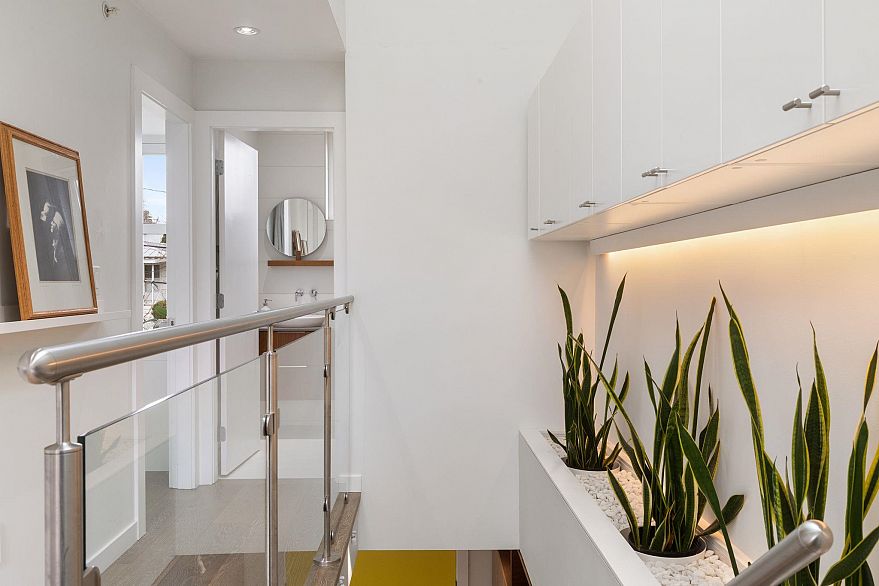 1928 Templeton Drive