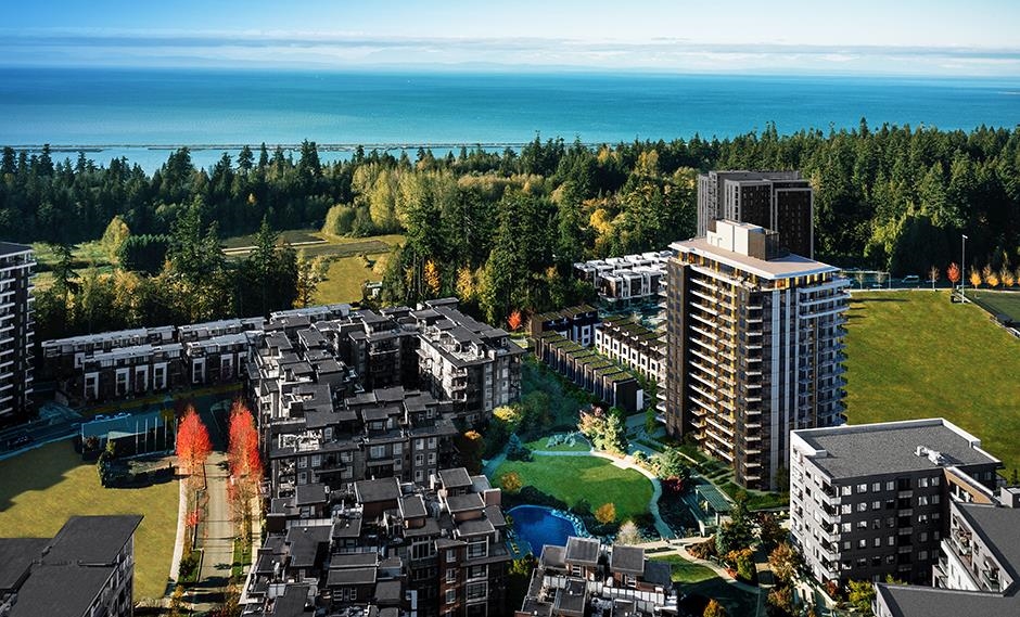 1111 6138 Birney Avenue