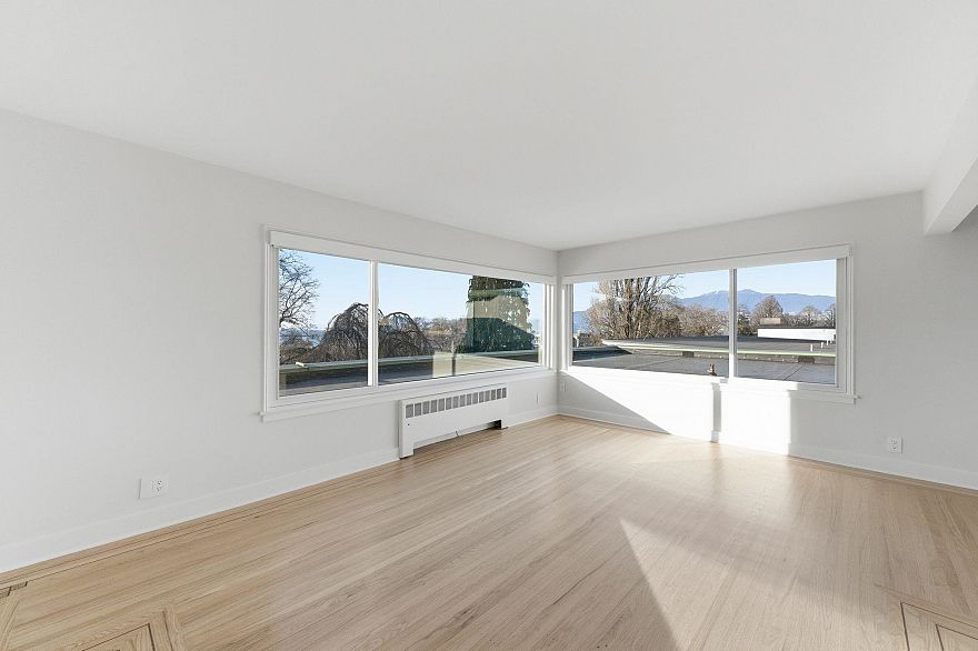 PH 1480 Arbutus Street