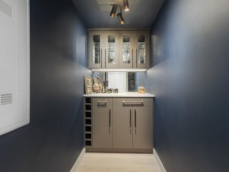 1106 2221 E 30th Avenue