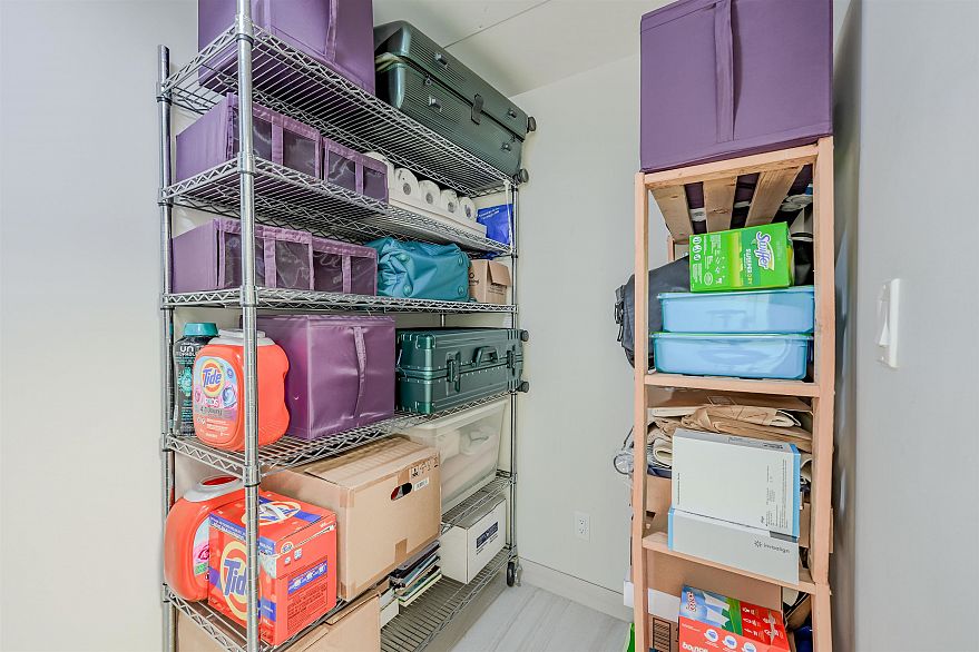 208 4408 Cambie Street