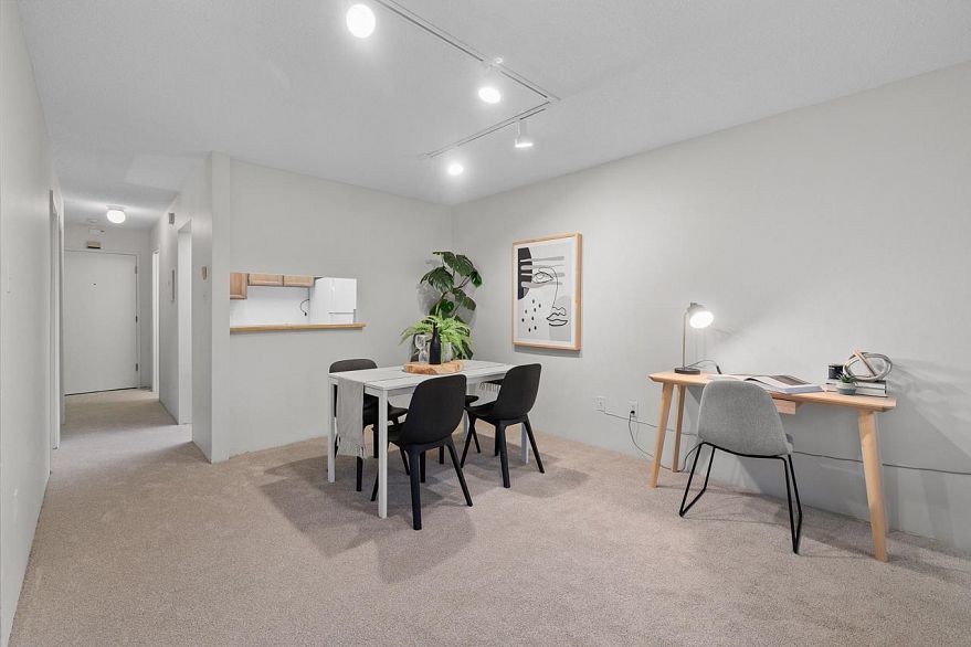 105 621 E 6th Avenue