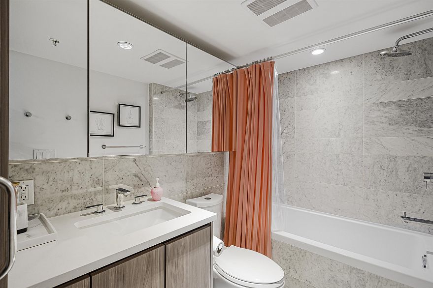 2505 433 SW Marine Drive