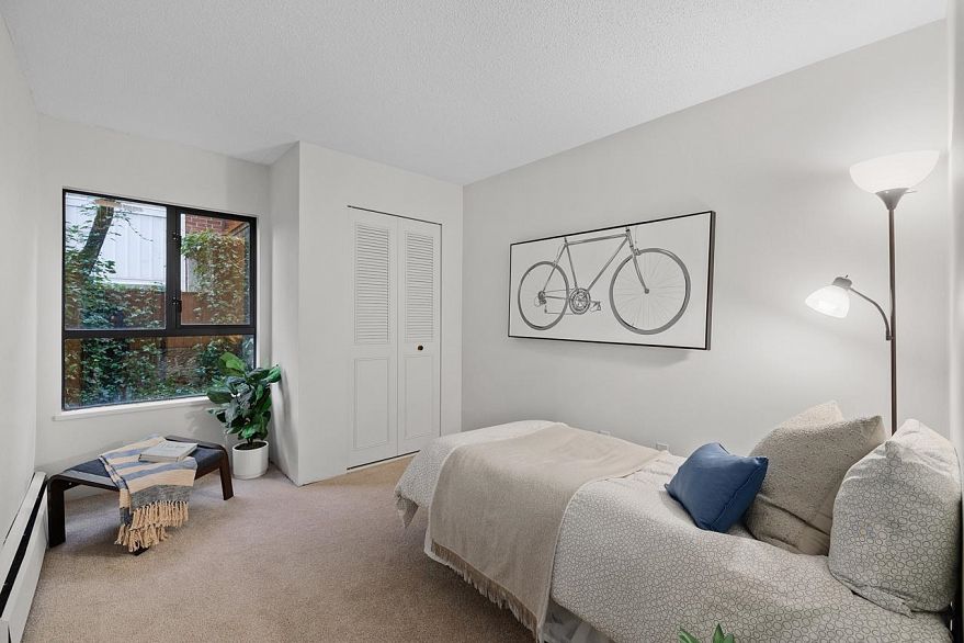 105 621 E 6th Avenue