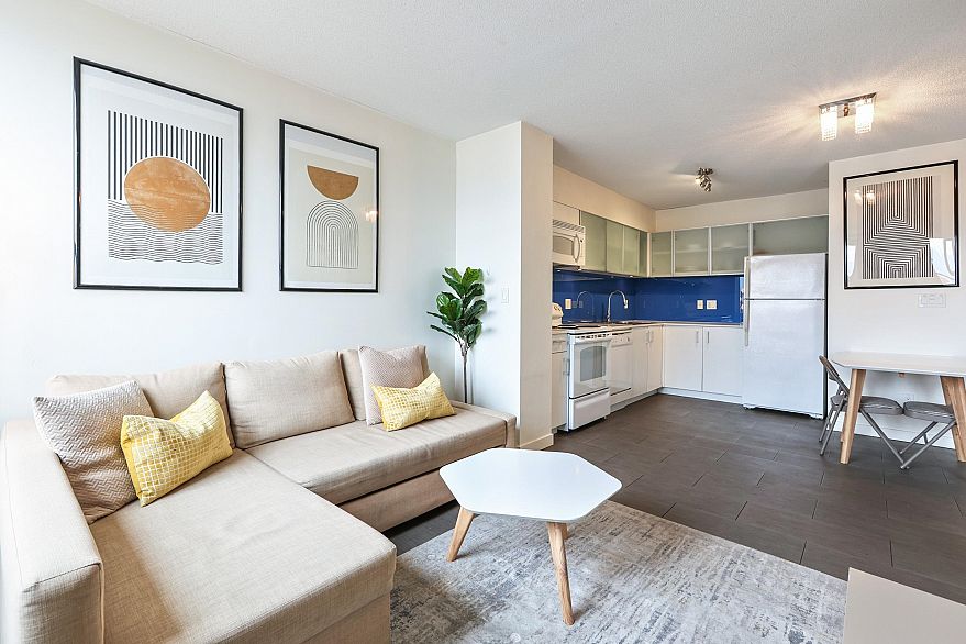 1110 66 W Cordova Street