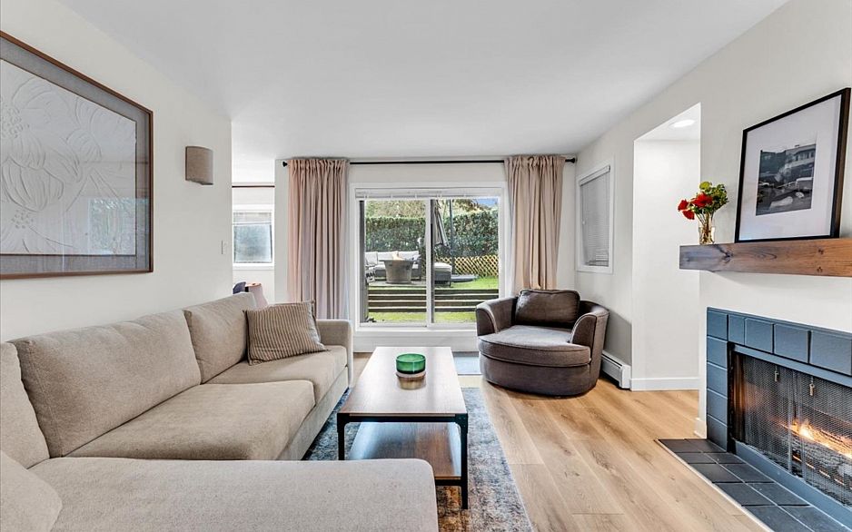 102 1935 W 1st Avenue