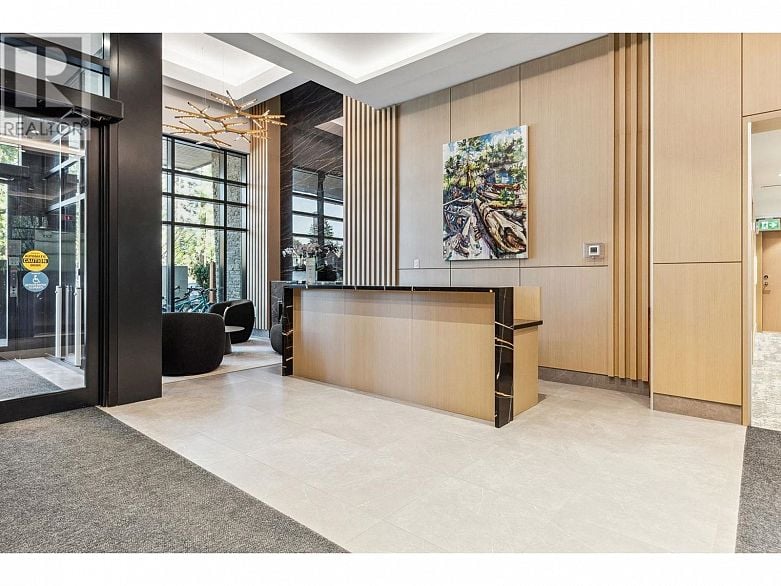 107 shared 5380 CROOKED BRACH ROAD, Vancouver BC V6T 0E5