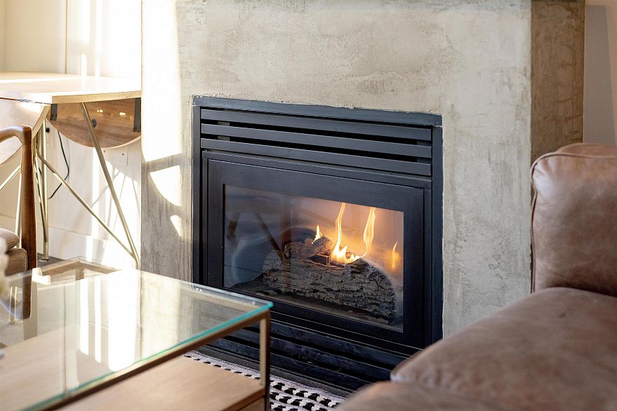 805 22 E Cordova Street