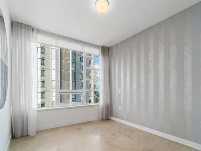 2005 885 Cambie Street