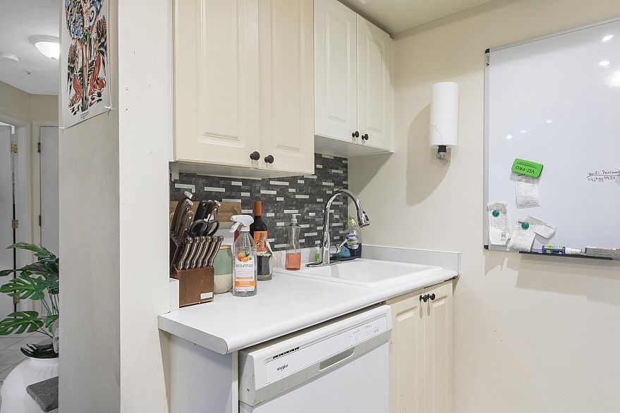 203 1520 Cotton Drive