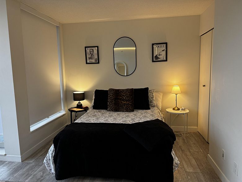 2201 939 Expo Boulevard