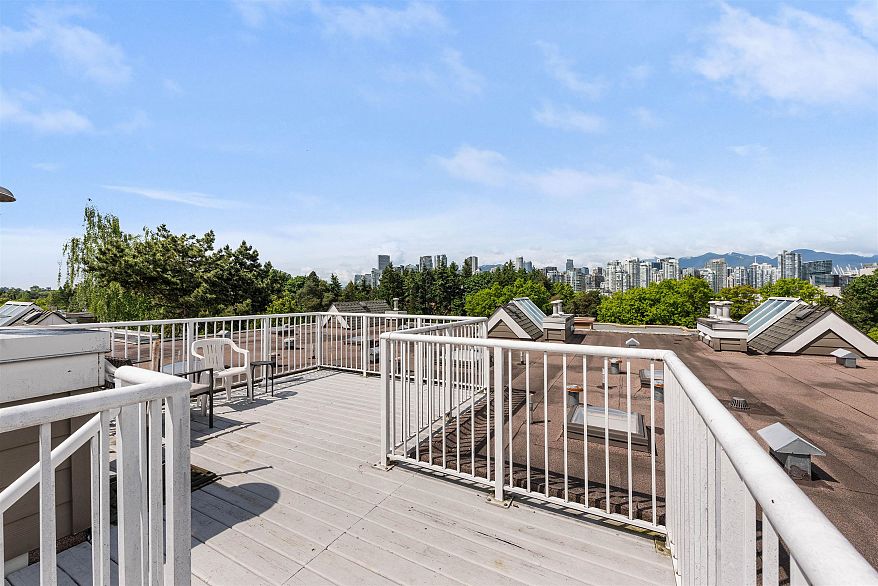 102 725 W 7th Avenue