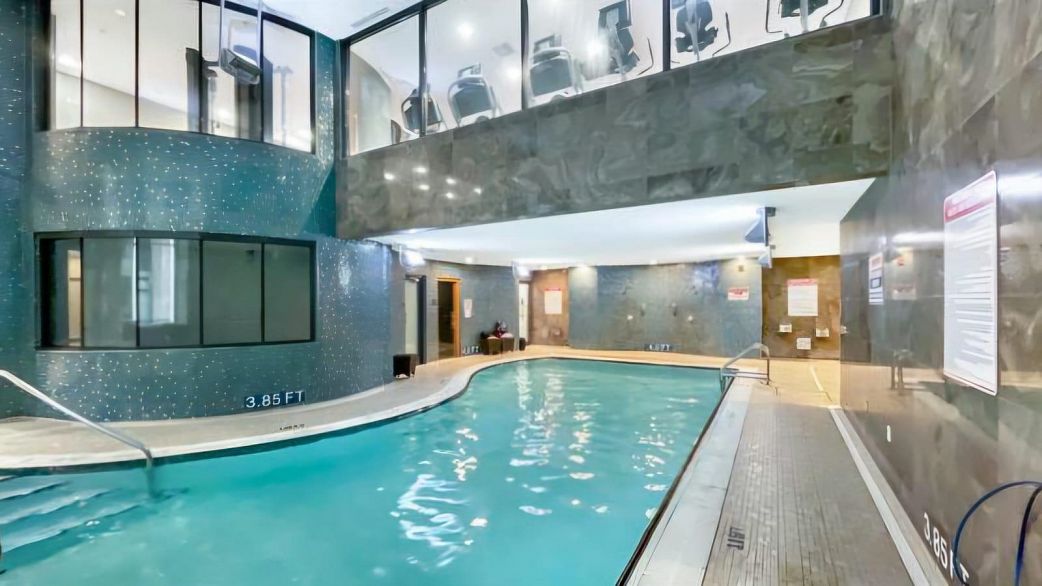 186 ATHLETES WAY, Vancouver BC V5Y 0B7