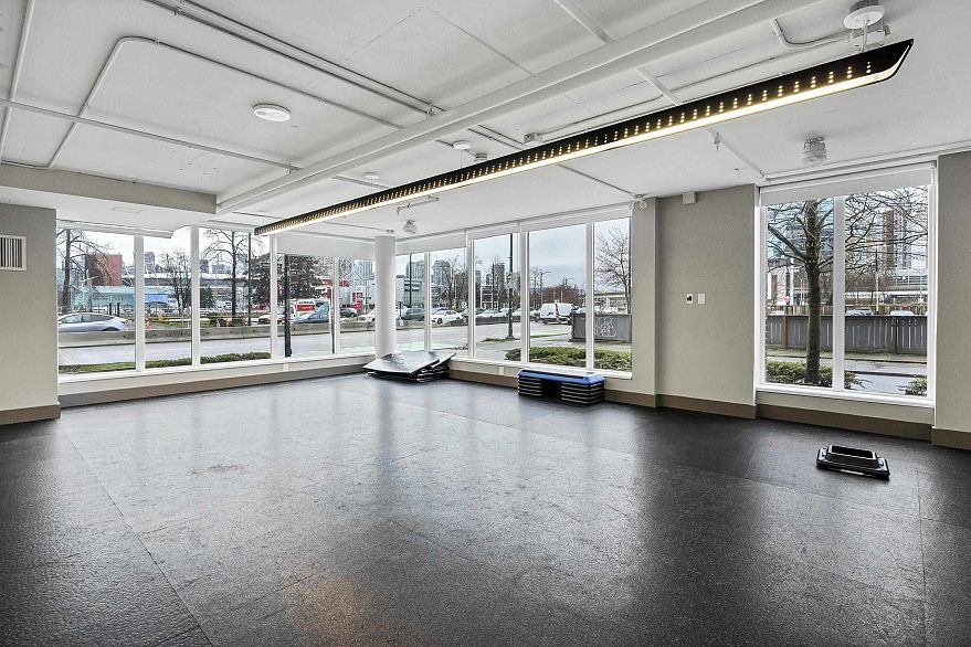 311 1618 Quebec Street