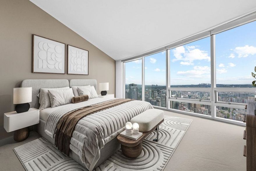 4303 938 Nelson Street