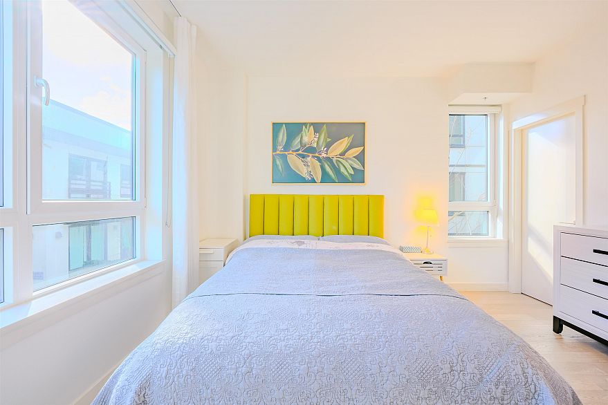 208 4408 Cambie Street