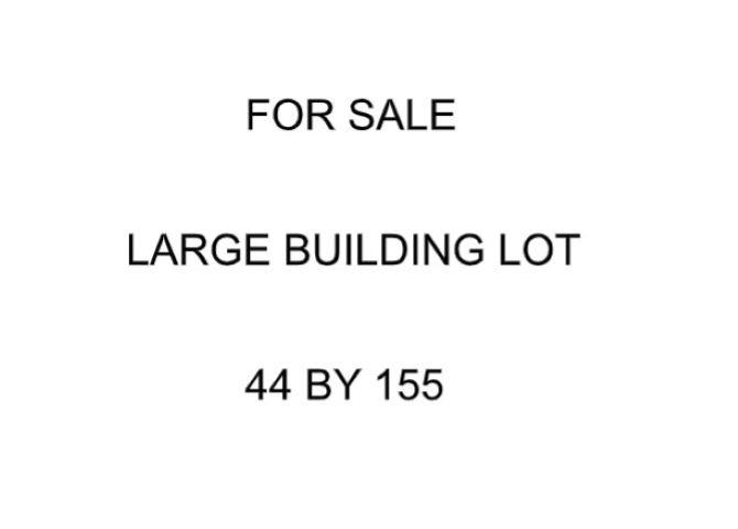 3178 E Pender Street