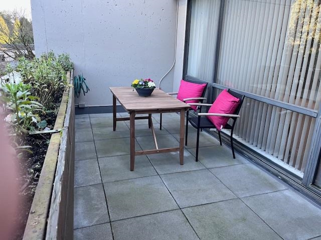 512 4900 Cartier Street