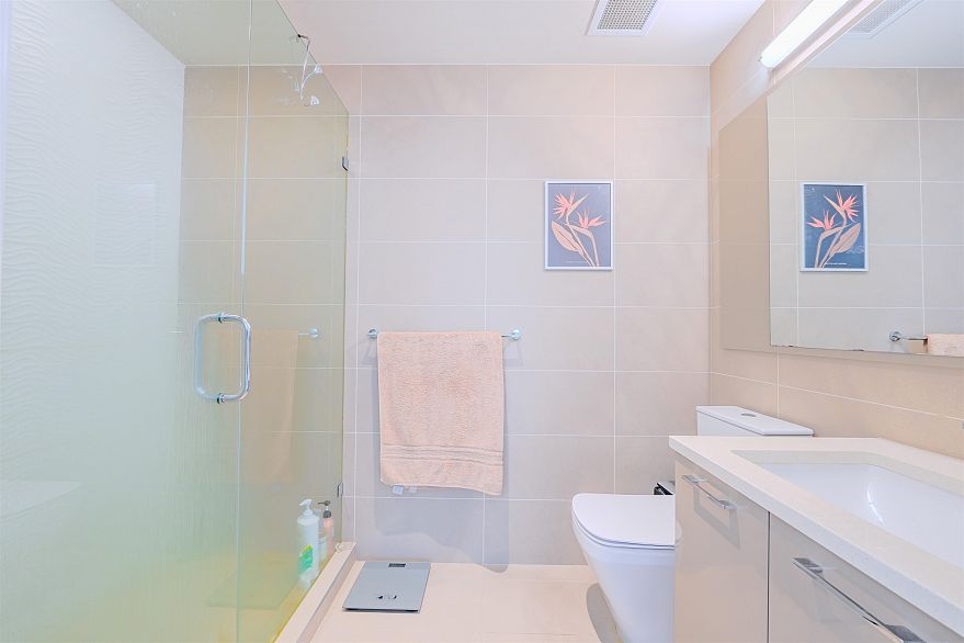 208 4408 Cambie Street