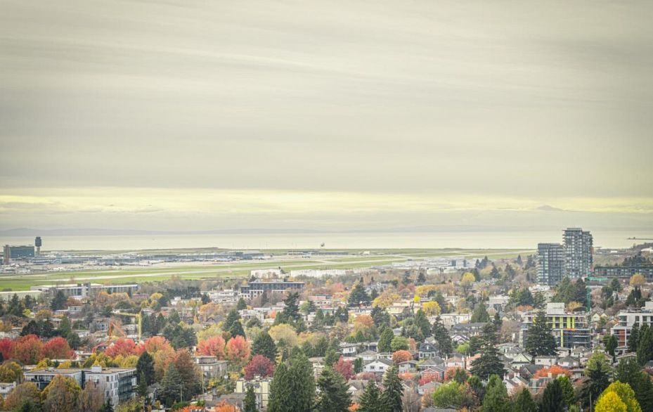 2907 8189 Cambie Street