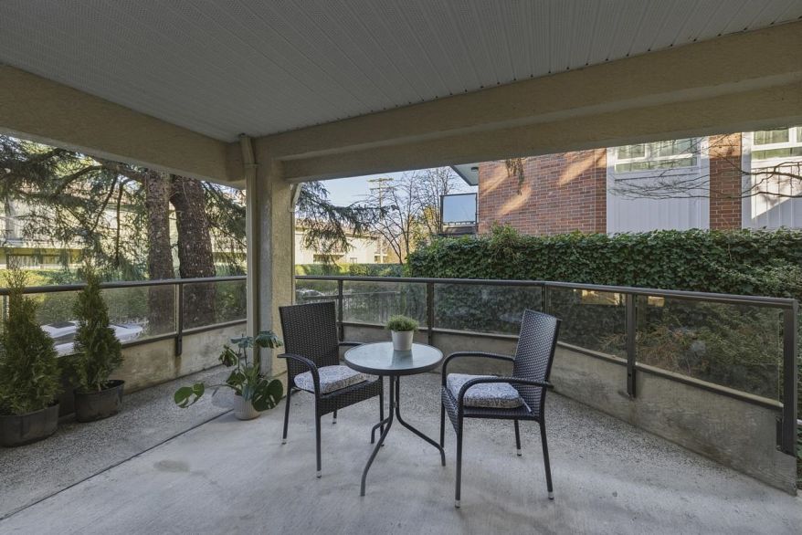 105 621 E 6th Avenue