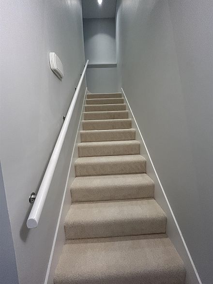 107 shared 5380 CROOKED BRACH ROAD, Vancouver BC V6T 0E5