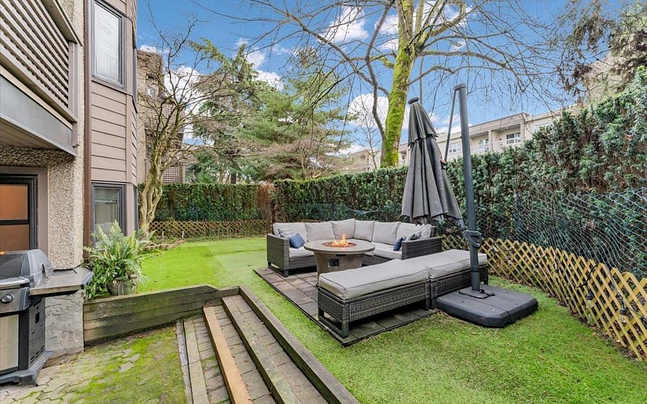 102 1935 W 1st Avenue