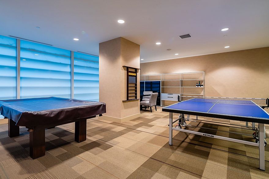 TH102 1139 W Cordova Street