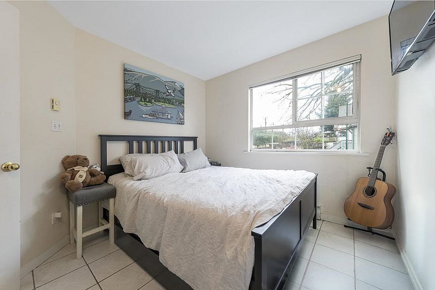 203 1520 Cotton Drive