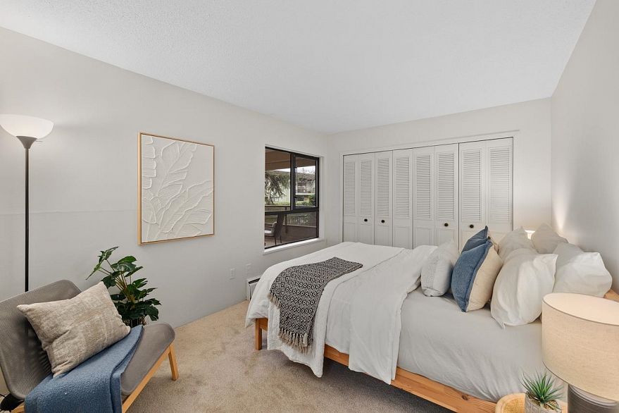 105 621 E 6th Avenue