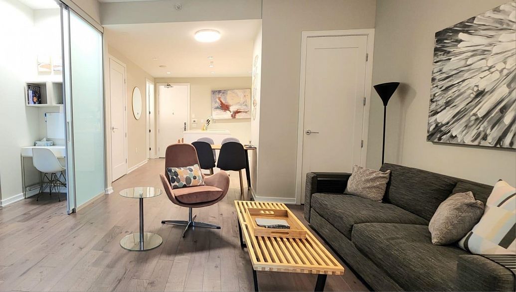 186 ATHLETES WAY, Vancouver BC V5Y 0B7