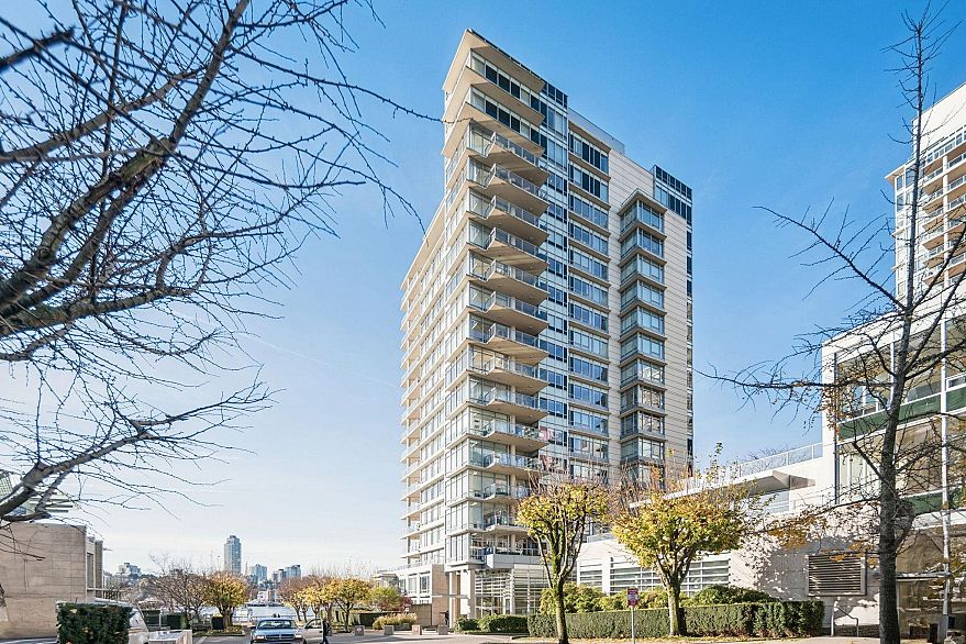 1903 1515 Homer Mews