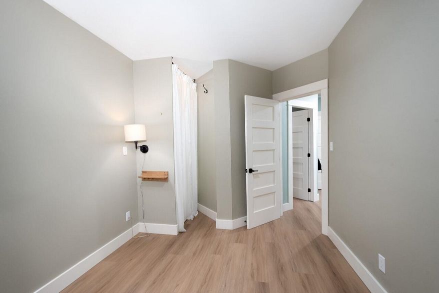 310 1177 Hornby Street