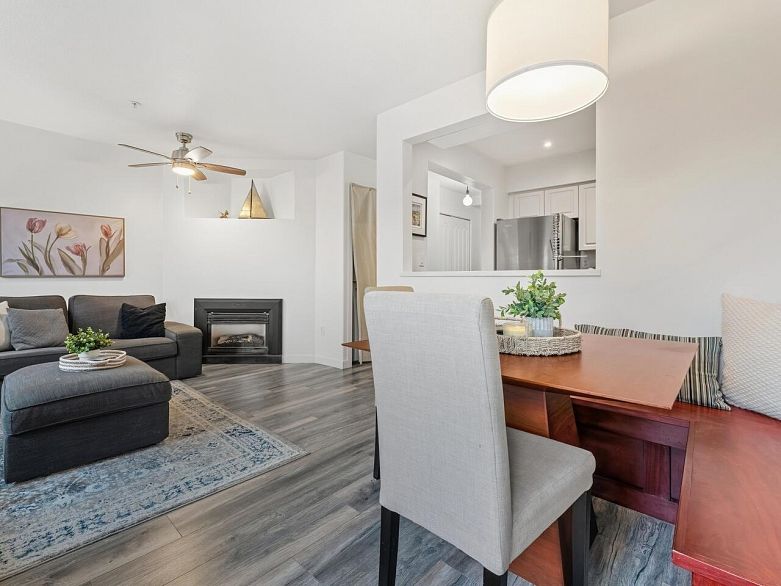 305 1915 E Georgia Street