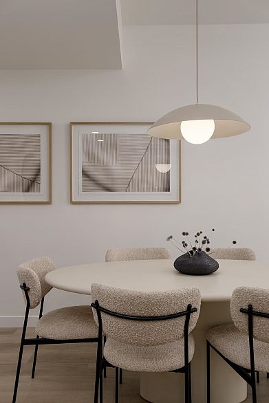 202 2268 E Broadway Street