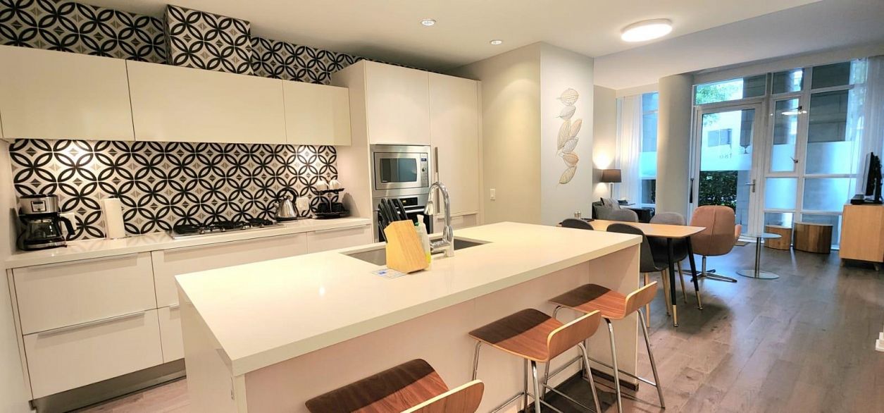 186 ATHLETES WAY, Vancouver BC V5Y 0B7