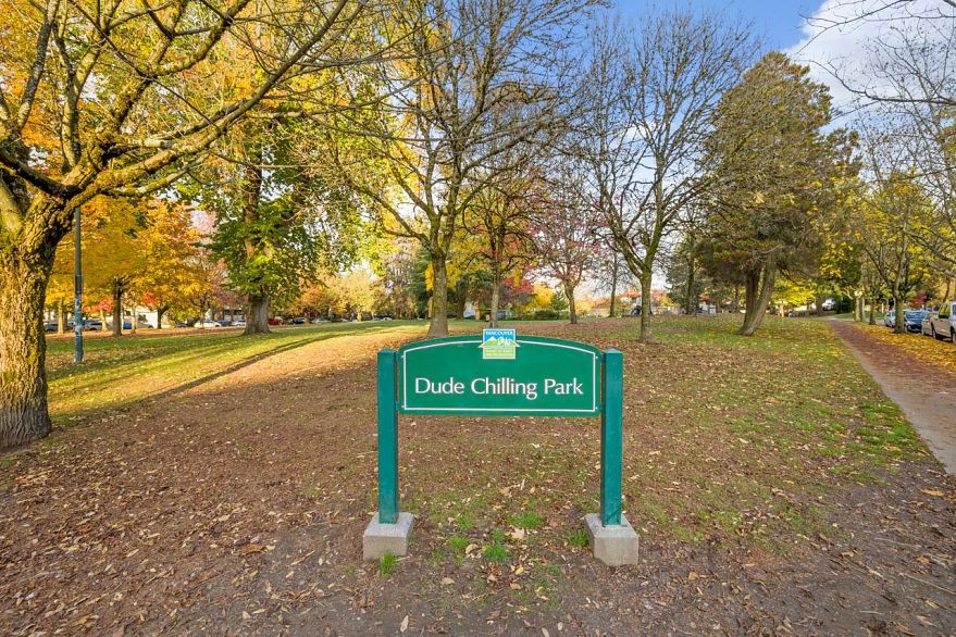 105 621 E 6th Avenue